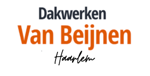 Dakdekker Haarlem